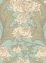3962_1_boras_siri_4538-31255