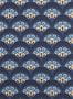 9448_1_Liberty_Deco-Scallop_07241001C-92382