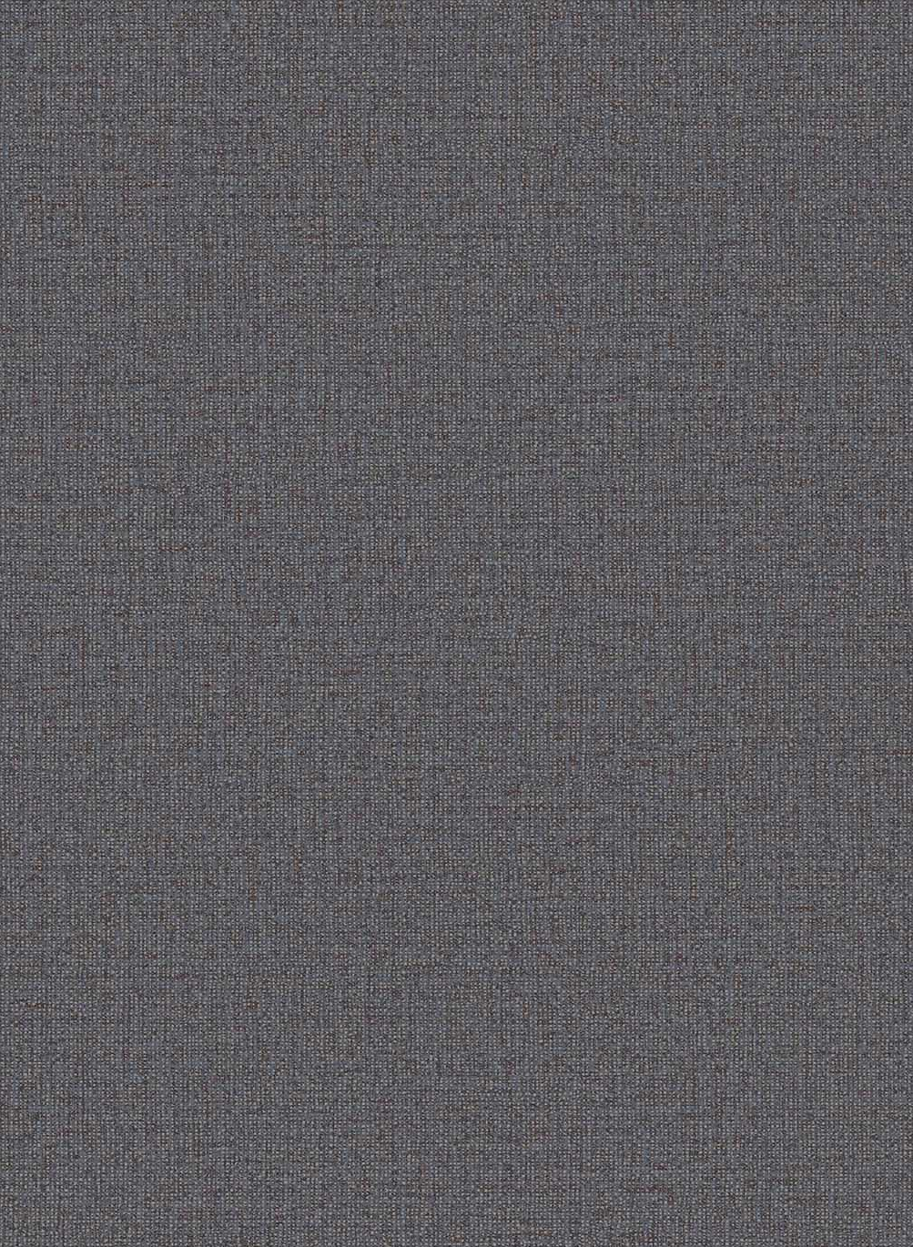 Tapete Linen Look - 340645