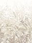16373_04_Eijffinger_Linen_Leaves_350706-155500
