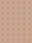 3959_3_boras_loka_4530-31244