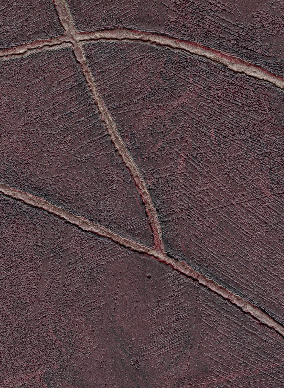 Tapete Kintsugi - VP 1004 31