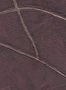 18520_10_Elitis_Kintsugi_VP_1004_31-157101