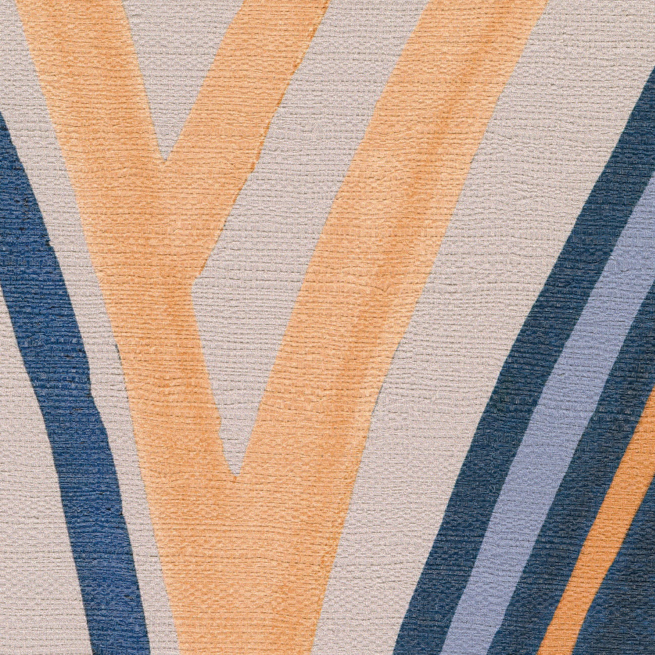 Wandbild Arabesque - VP 1002 03