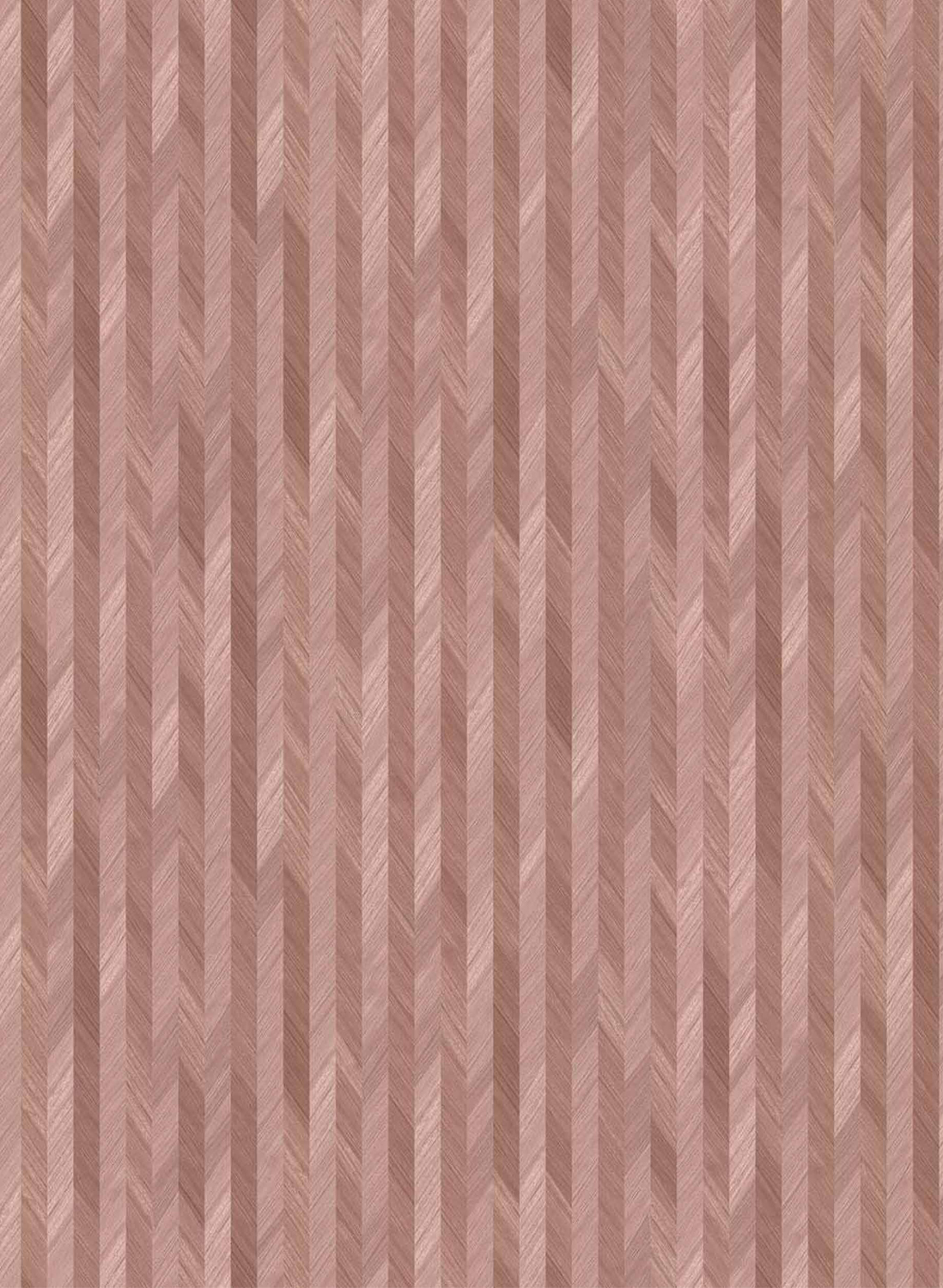 Tapete Wheat Spike - Lilac