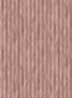 9632_10_Coordonne_Wheat-Spike_A00441-99717