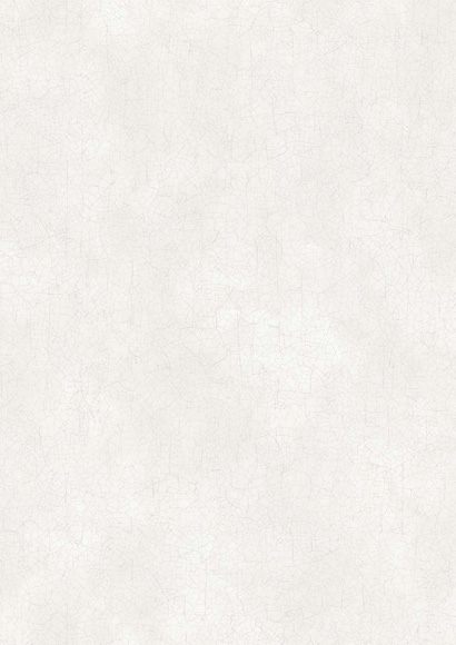 Tapete Trianon - Ivory