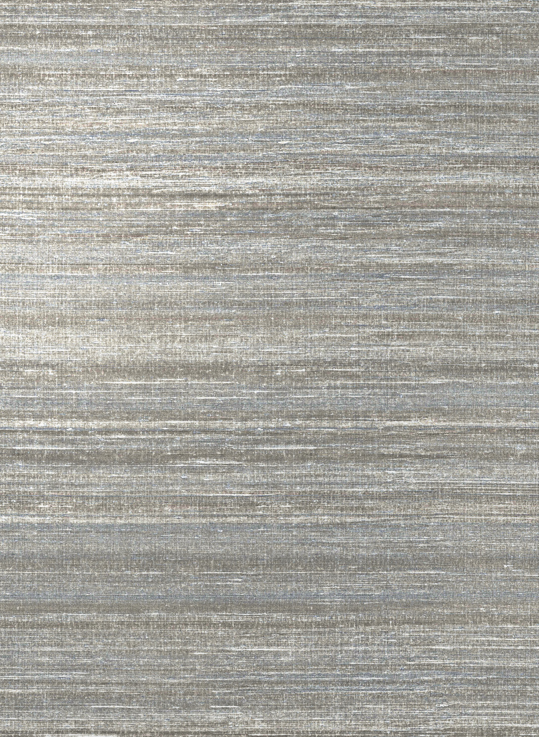 Tapete Kosa Silk Metal - VP 935 90