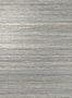 7816_1_Elitis_Tapete_Kosa_Silk_Metal_VP935-90-105412
