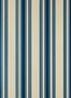 1936_1_farrow_ball_tented_stripe_st1372-23566