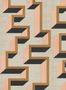 9396_3_Arte-International_Detour_72702-90835