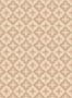 5463_6_Sandberg_Edvin_S10454-141490