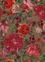 7536_2_MINDTHEGAP_Tapete_The_Flowering_WP20552-69393