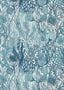 5941_2_Harlequin_Acropora_112780-76984