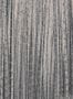 14853_3_Jannelli_and_Volpi_Arashiyama_40323-131365