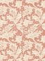 9802_2_Morris_and_Co_Wallflower_217188-102153