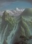 8101_1_Rebel_Walls_Fantasy_World_Original_R17351-78624