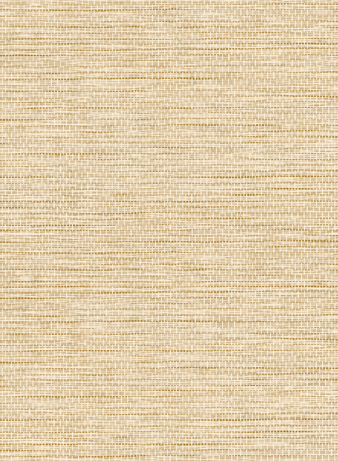 Tapete Le Papier Tisse - Honey