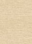 6965_2_Arte_Essentials_Le_Papier_Tisse_60501A-88990