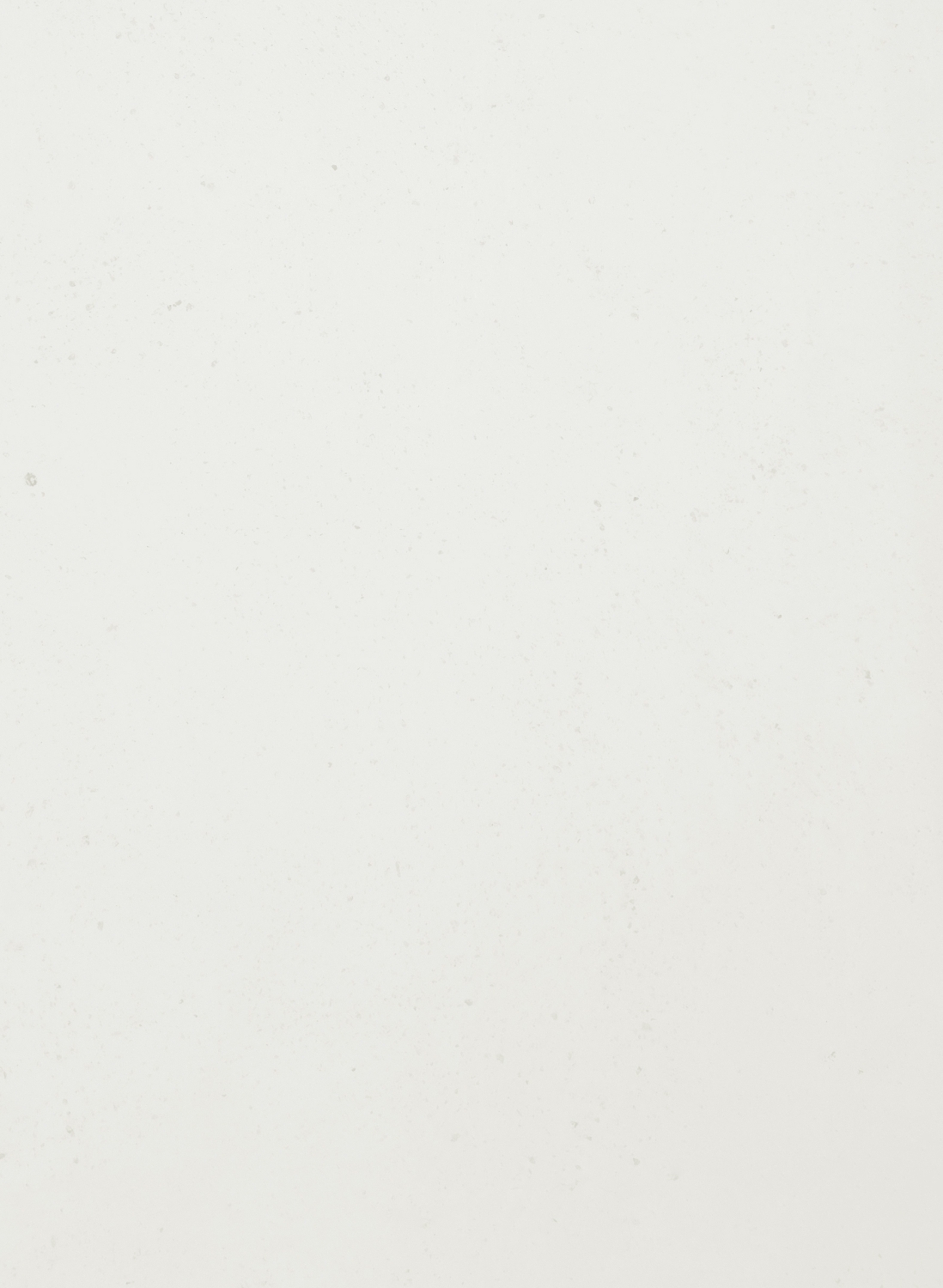 Bianco Di Carrara - 36