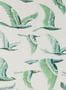 6920_3_Manuel_Canovas_Hydra_03116-03-87349