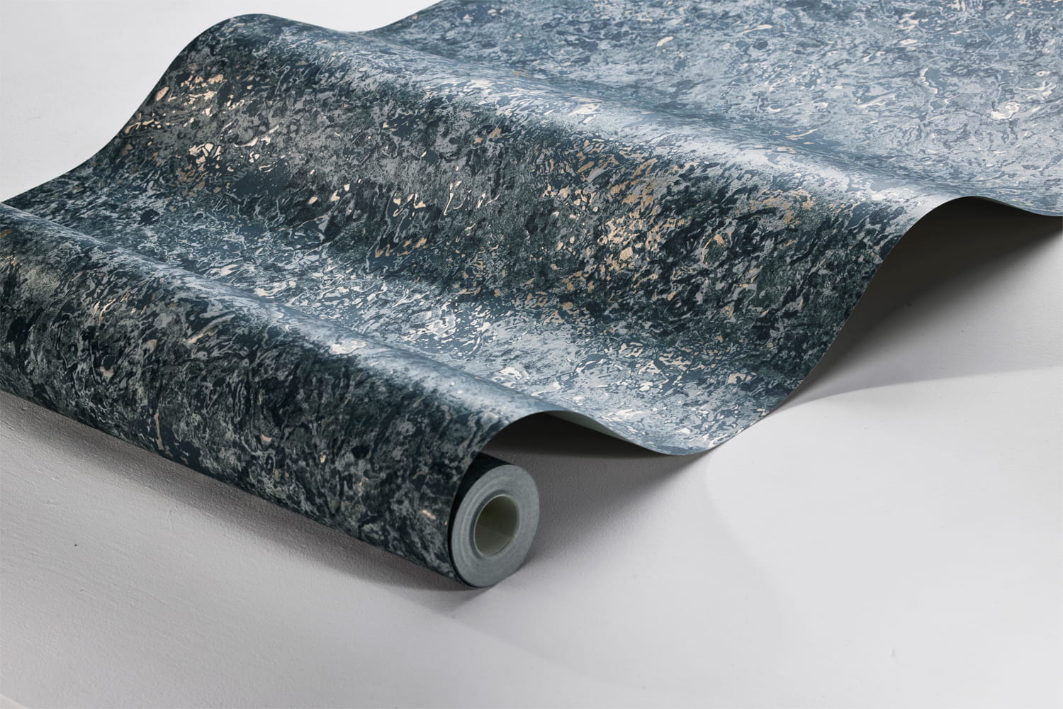 Tapete Travertine - 2289
