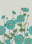 4357_2_eijffinger_poppies_383610-32661