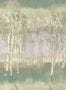 16360_01_Jannelli-and-Volpi_Primavera_7470-154374
