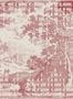 16615_03_Tres_Tintas_Patch_Landscape_M5002-3-179094