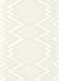 6802_1_Harlequin_Ankara_112847-87880