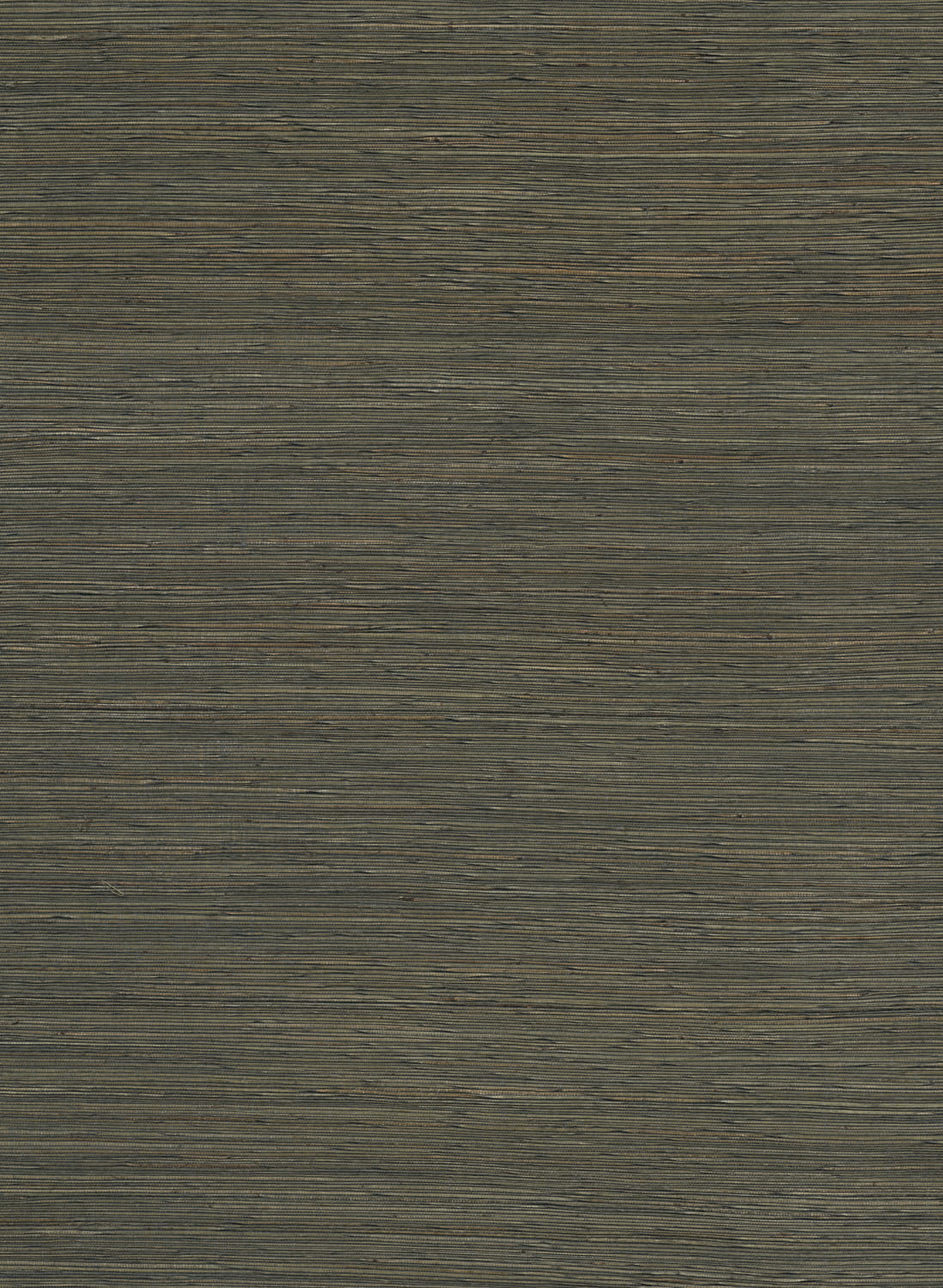 Tapete Gradient - Bronze