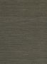 16647_04_Arte_Gradient_52403-181887