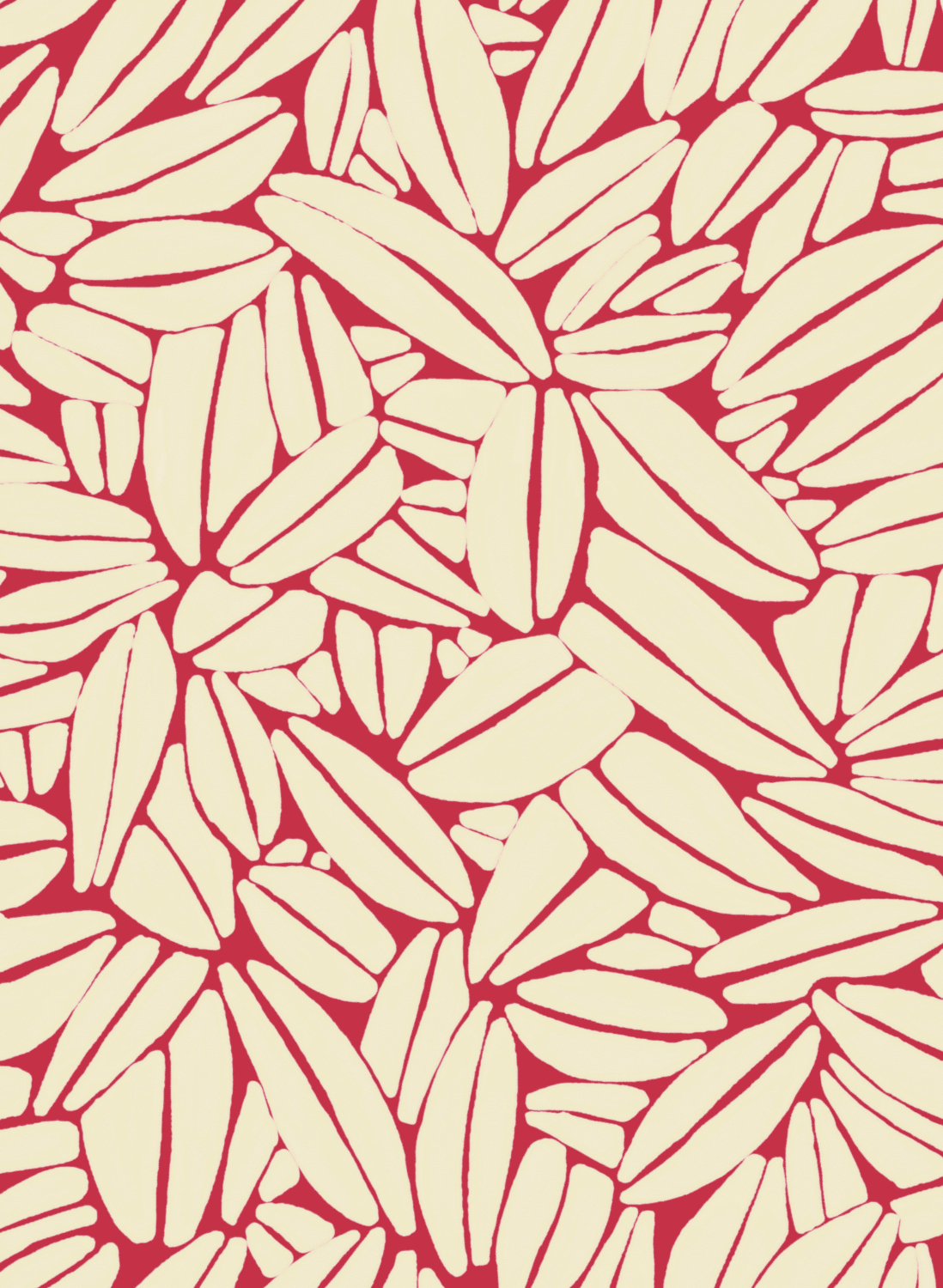 Tapete Succulente - TP 301 05