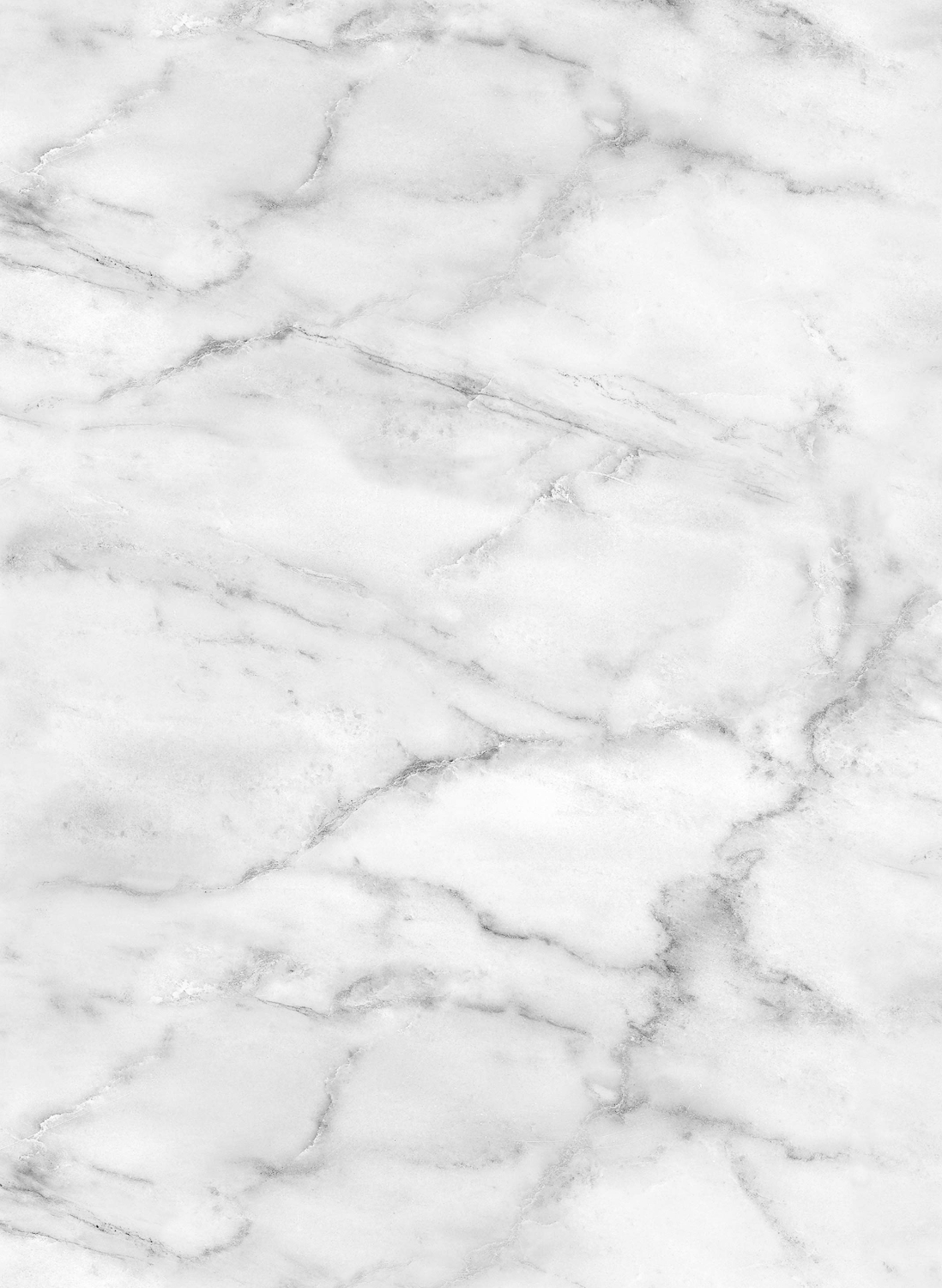 Wandbild Magic Marble - 9431W