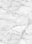17901_01_Boråstapeter_Magic_Marble_9431W-177390
