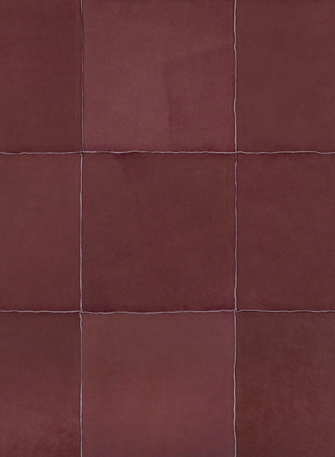 Tapete Aspect - Raspberry