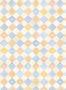 15400_02_Isidore_Leroy_Arlequin_6267701-181668