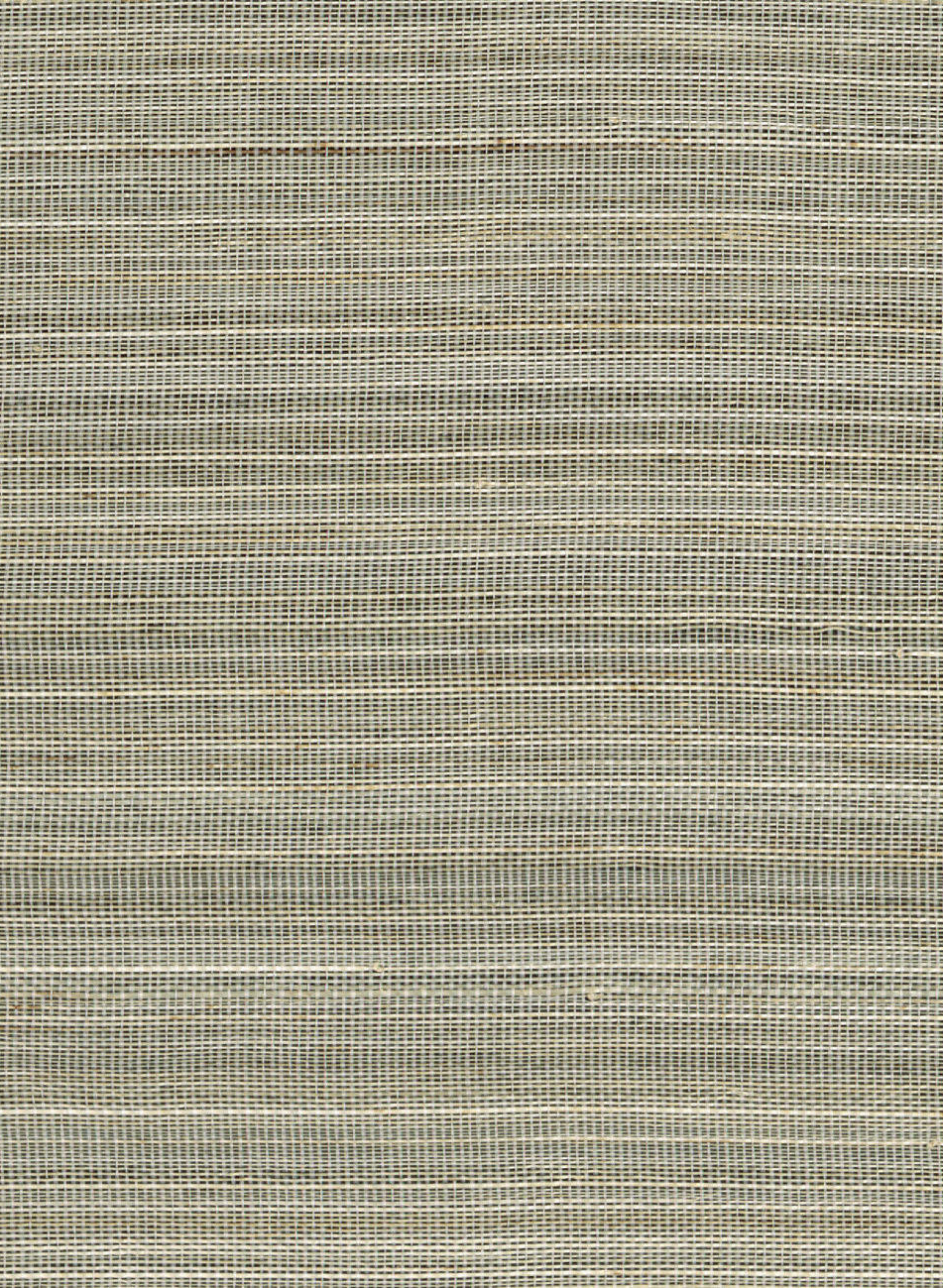Tapete Abaca Dense - Pierre