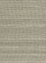 8403_5_CMO_Paris_Abaca_Dense_CMO_WAB_05_81-113199
