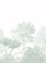 2636_3_Sian_Zeng_Hua_Trees_Dusty_Green-66967