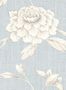 17637_10_Lewis_and_Wood_Jasper_Peony_LW133557-158053