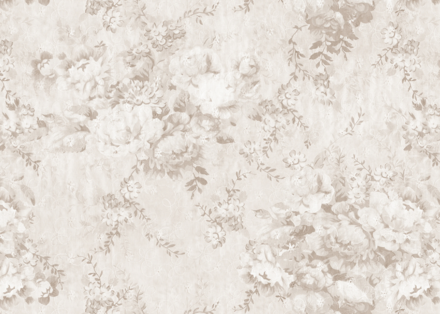 Wandbild Blossom II - 9403W