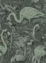 6146_1_Arte_Flamencos_Andinos_Almond_Green_97610-79527