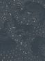9242_1_Sandberg_Evelina_Indigo-Blue_S10126-77911