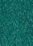 9512_2_Clarke_and_Clarke_Selva_W0144-02-94548