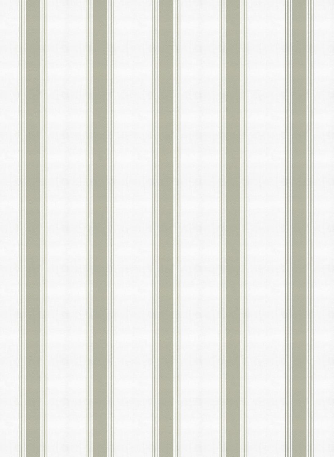 Tapete Stripe 5 - Matcha