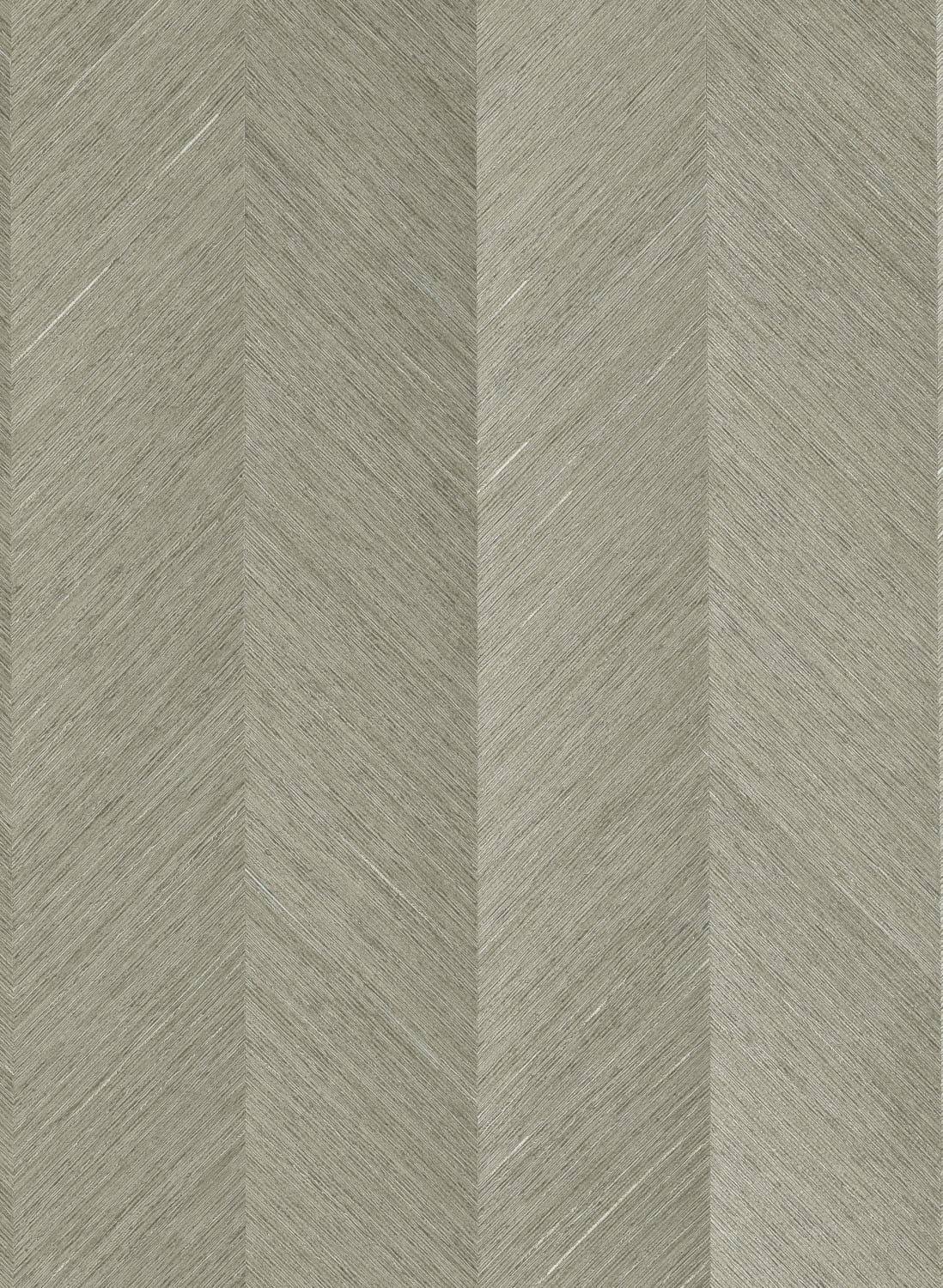 Tapete West Brook - Sea Grey