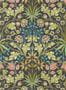 16078-2-Morris-and-Co-Hyacinth-AARC510009-125249