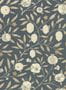 3926_4_morris-and-co_pure-fruit_216543-31107