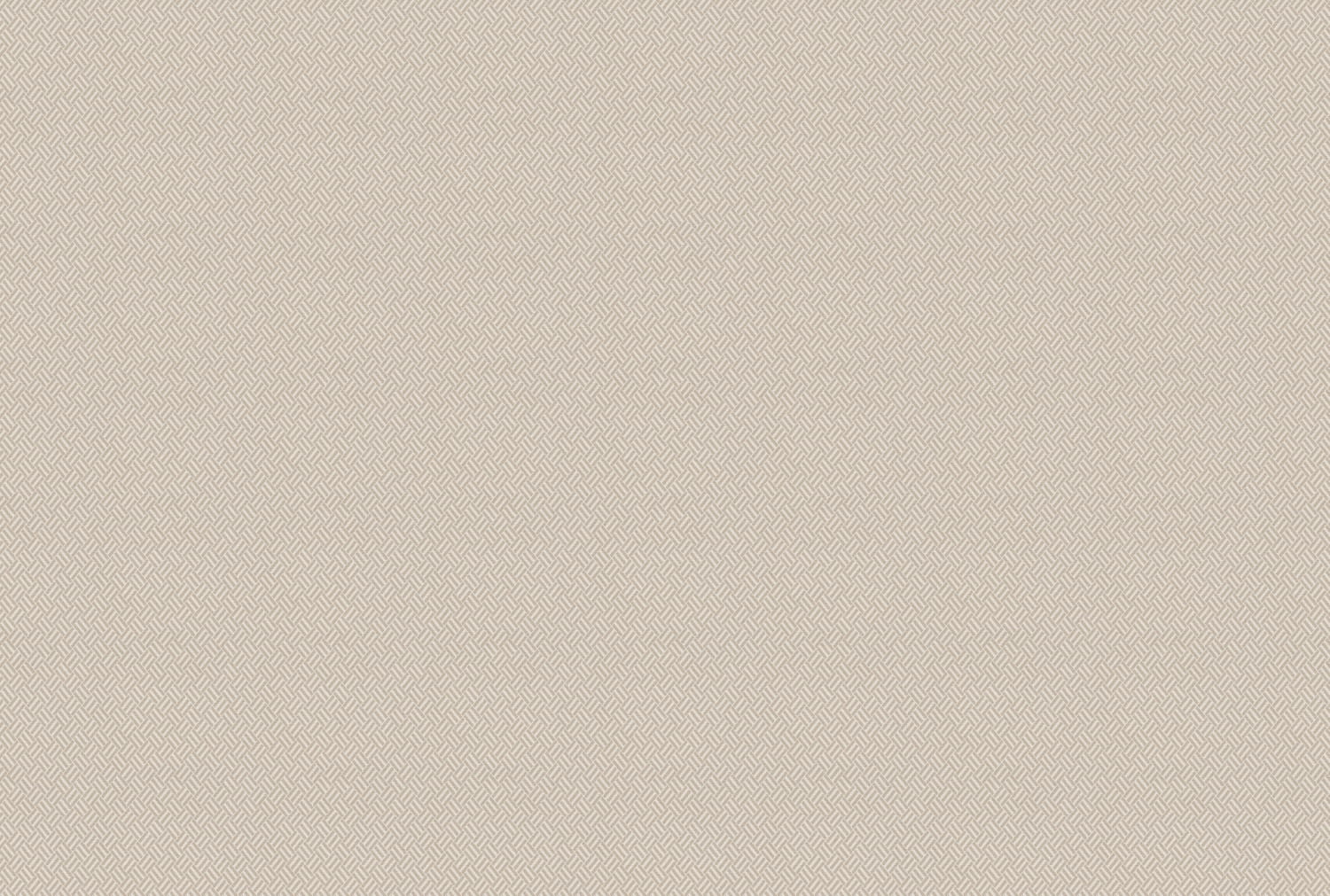 Tapete Crosshatch - Cotton